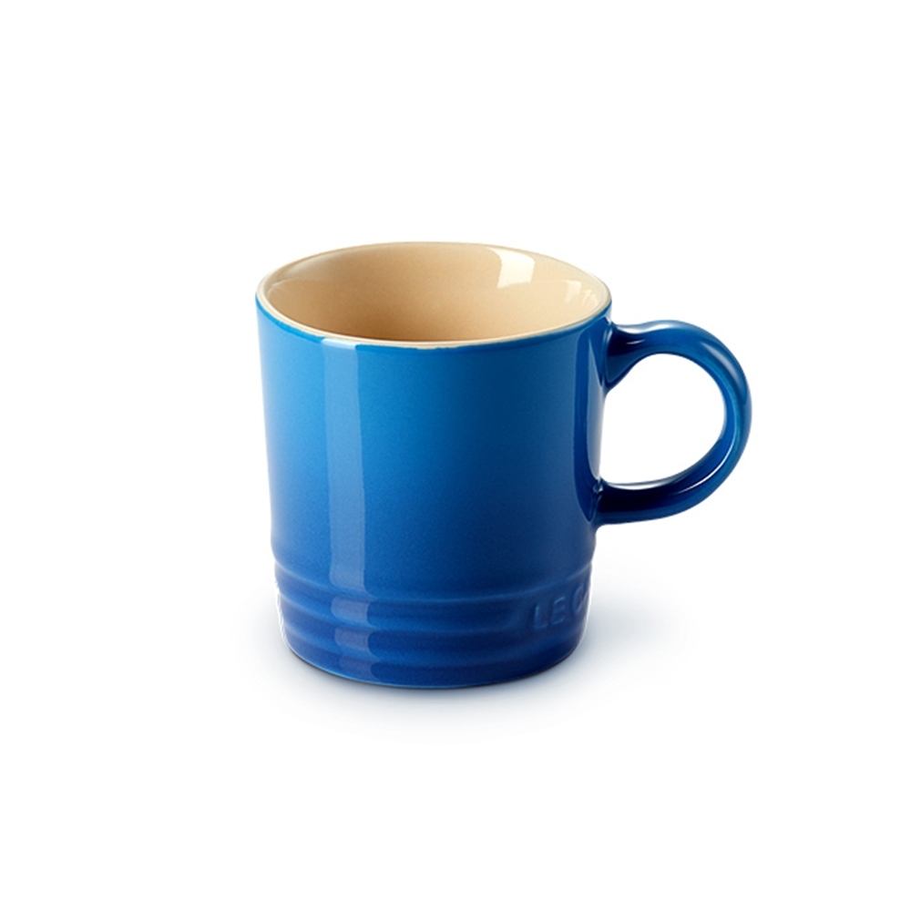 Le Creuset - Espresso Cup 100 ml