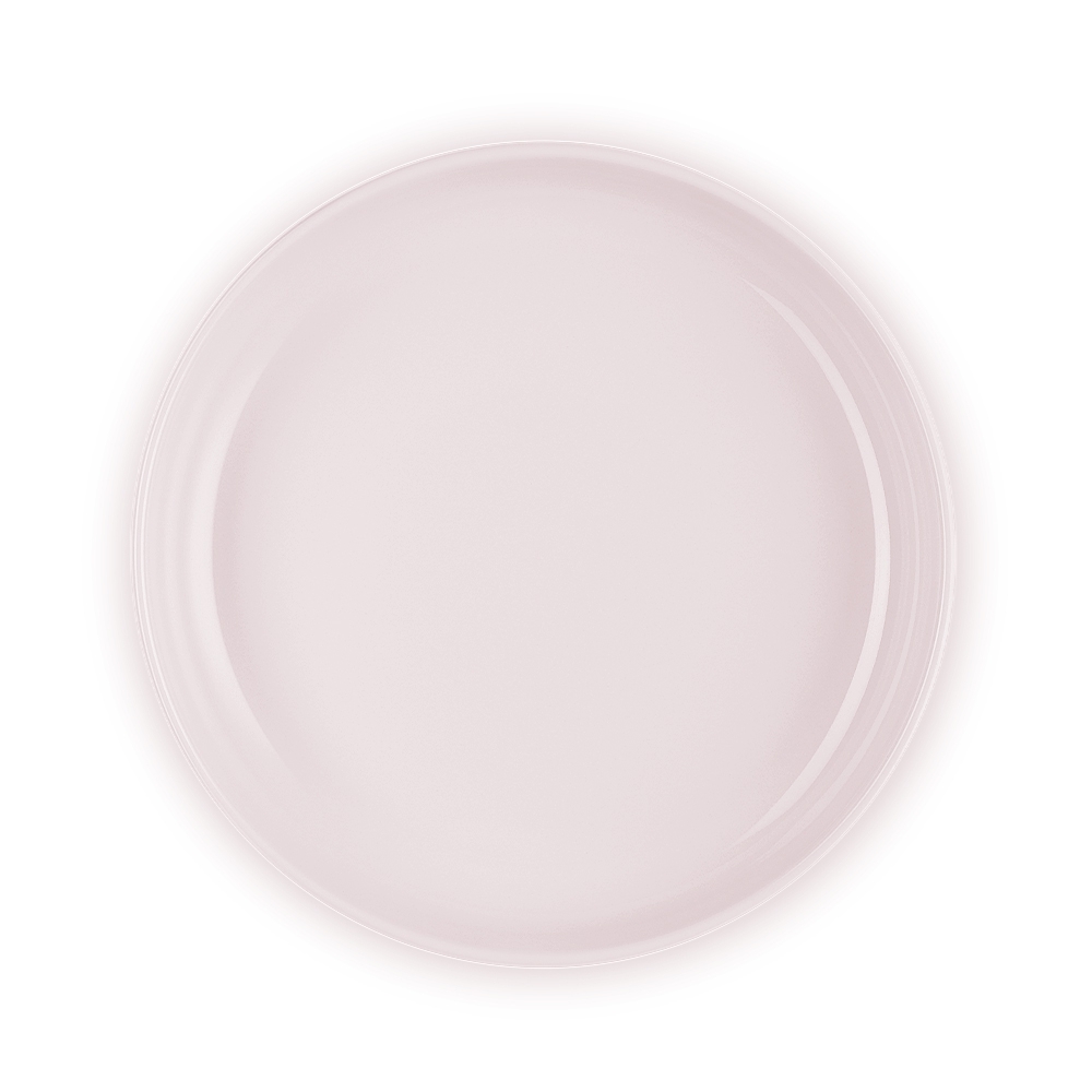 Le Creuset - Suppenteller 22 cm - COUPE Le Creuset - Suppenteller 22 cm - COUPE
