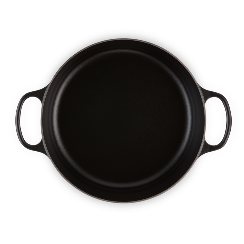 Le Creuset - Signature Gourmet-Bräter