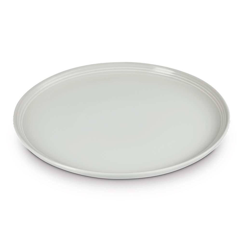 Le Creuset - Speiseteller 27 cm - COUPE