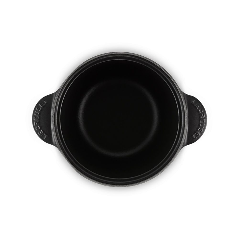 Le Creuset - Cocotte Every - 18 cm - 2 L