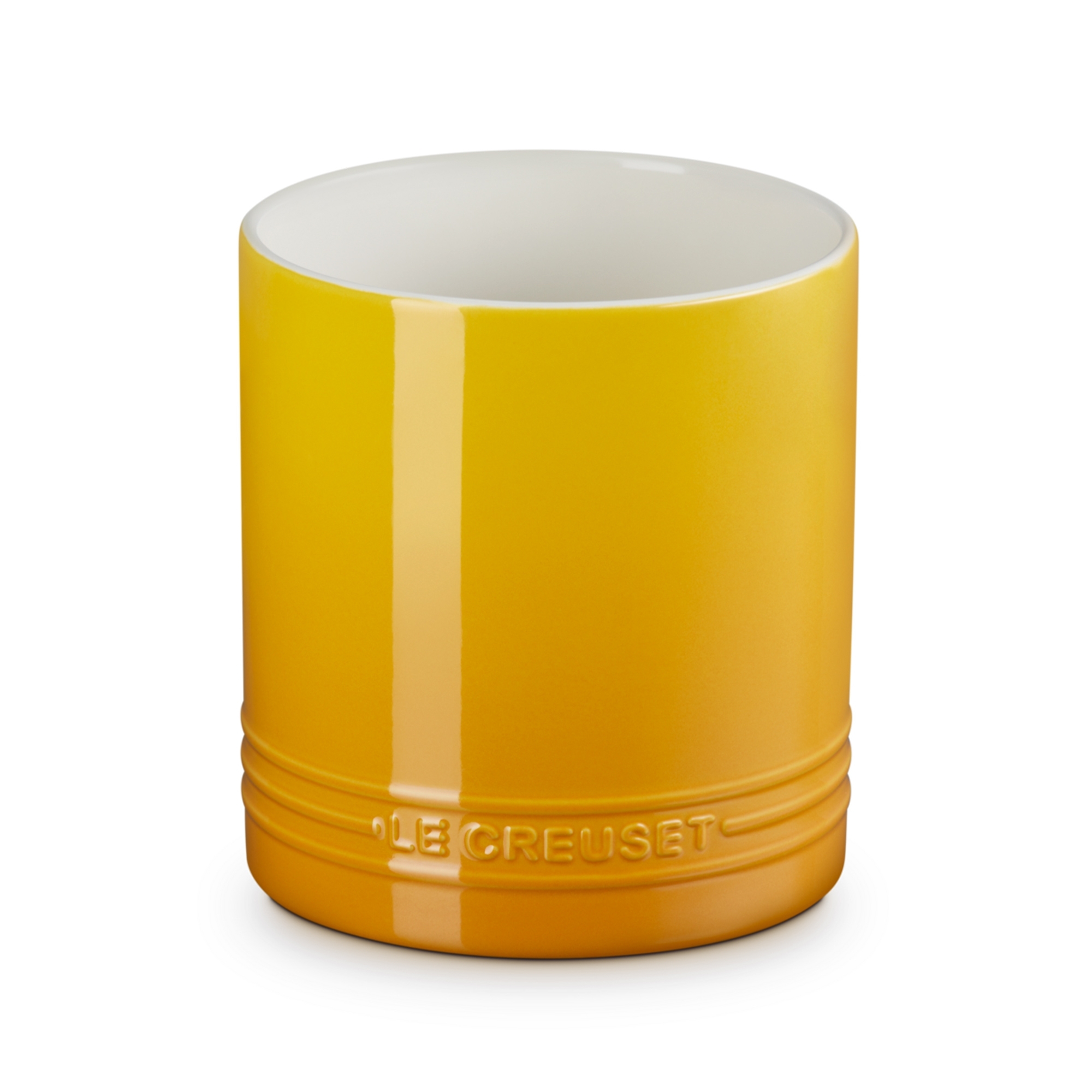 Le Creuset - Topf für Kochkellen Signature 1,1 L Le Creuset - Topf für Kochkellen Signature 1,1 L