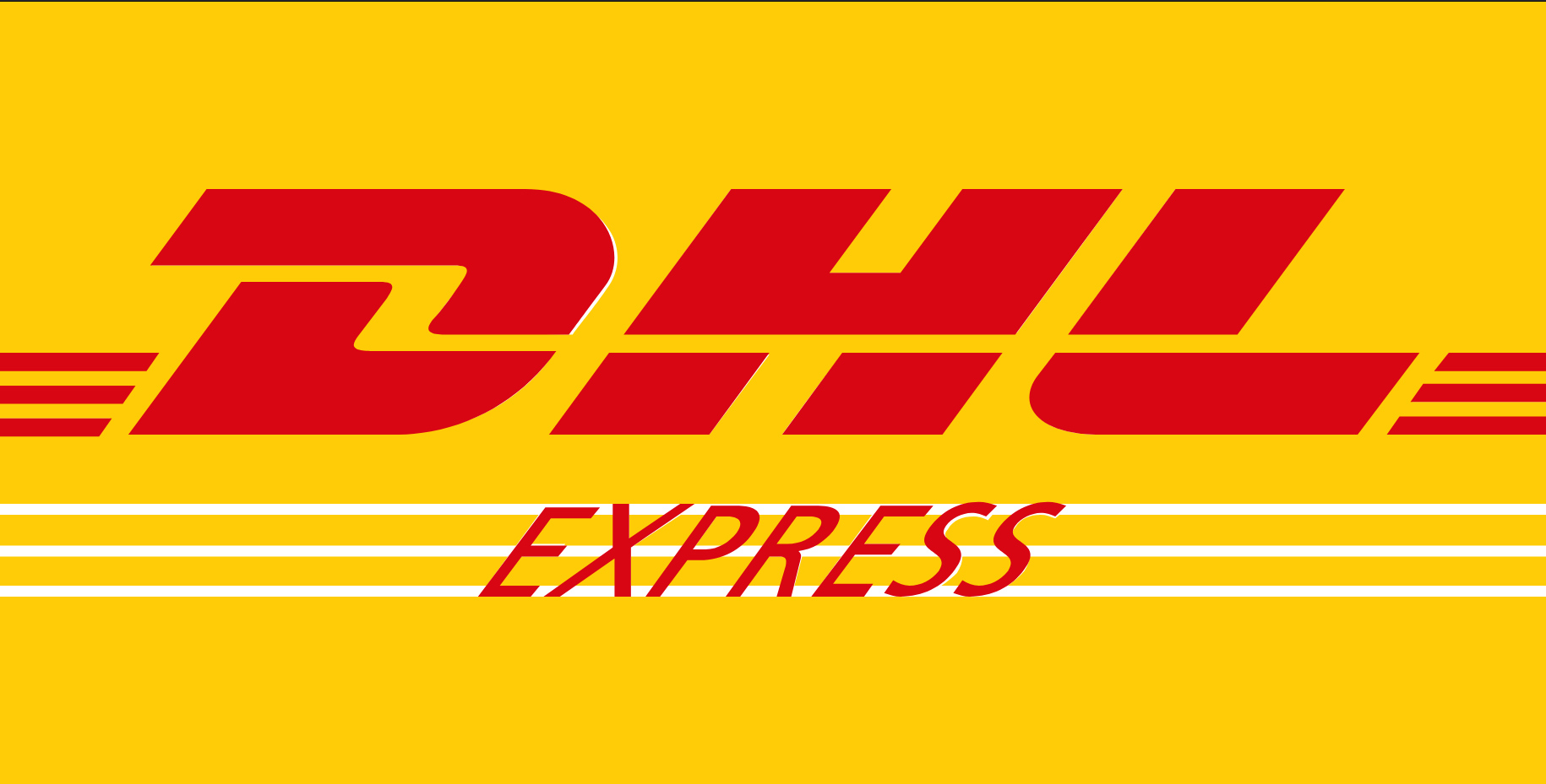 Express Germany