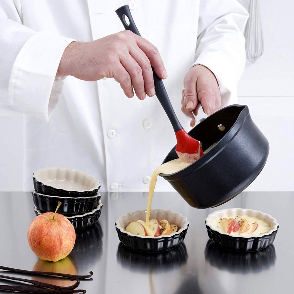 Le Creuset - Revolution Universallöffel Le Creuset - Revolution Universallöffel