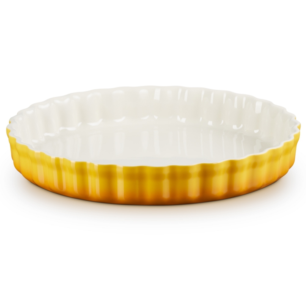 Le Creuset - Tarteform 28 cm Le Creuset - Tarteform 28 cm