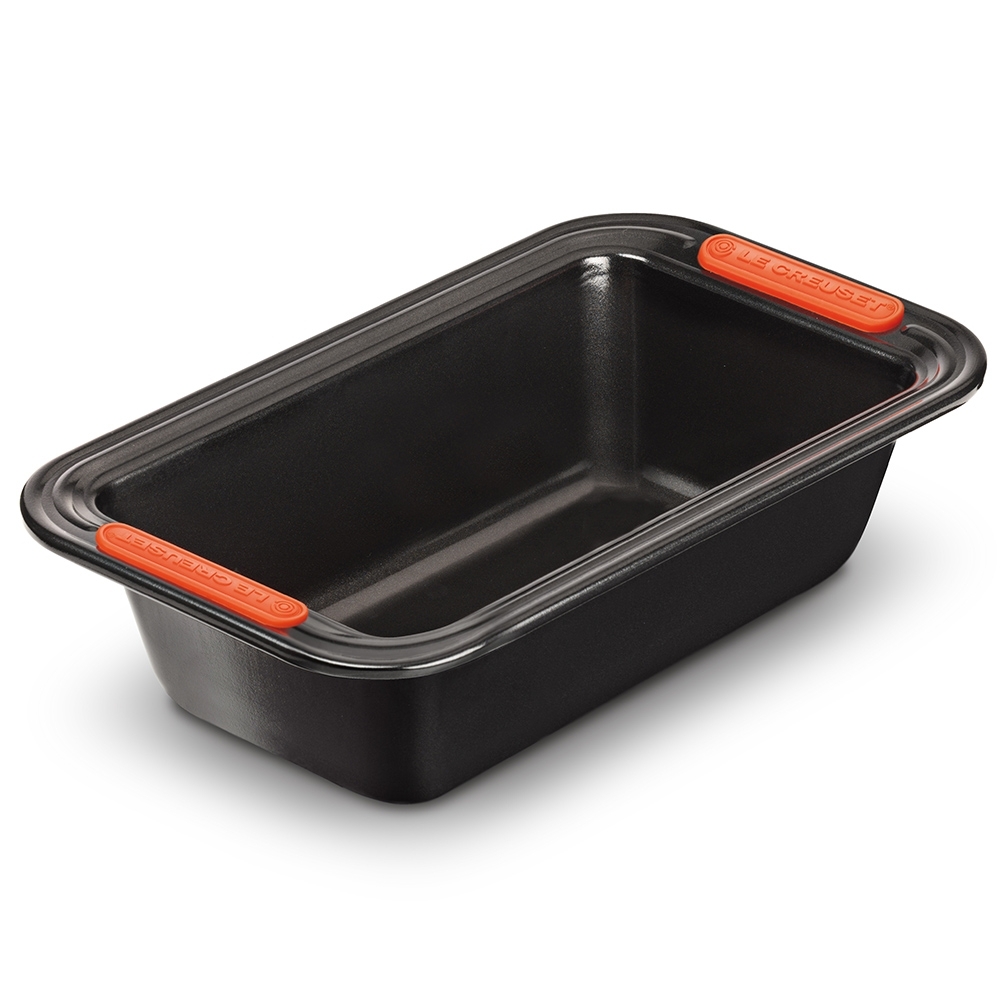 Le Creuset - Kastenform Le Creuset - Kastenform
