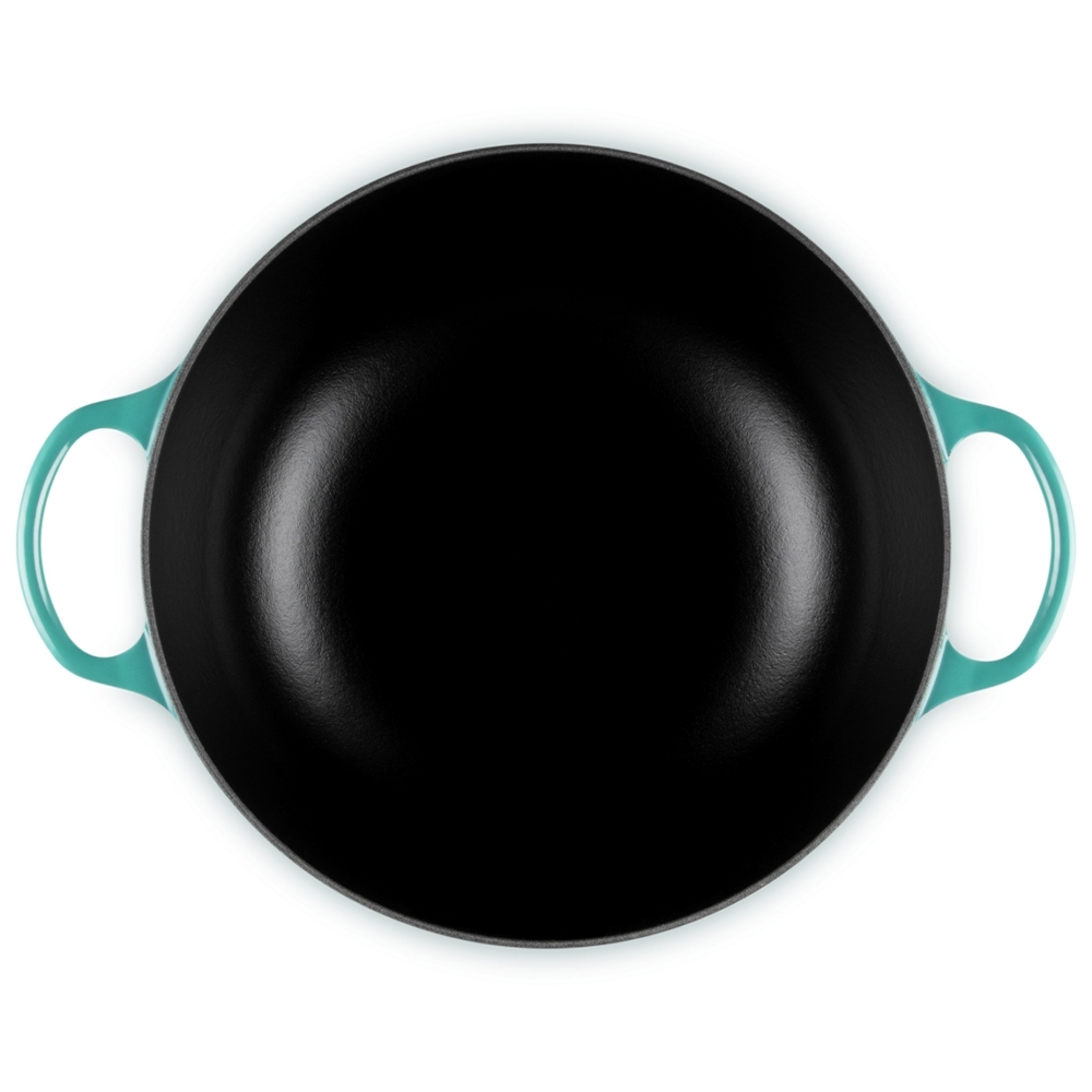 Le Creuset - La Marmite