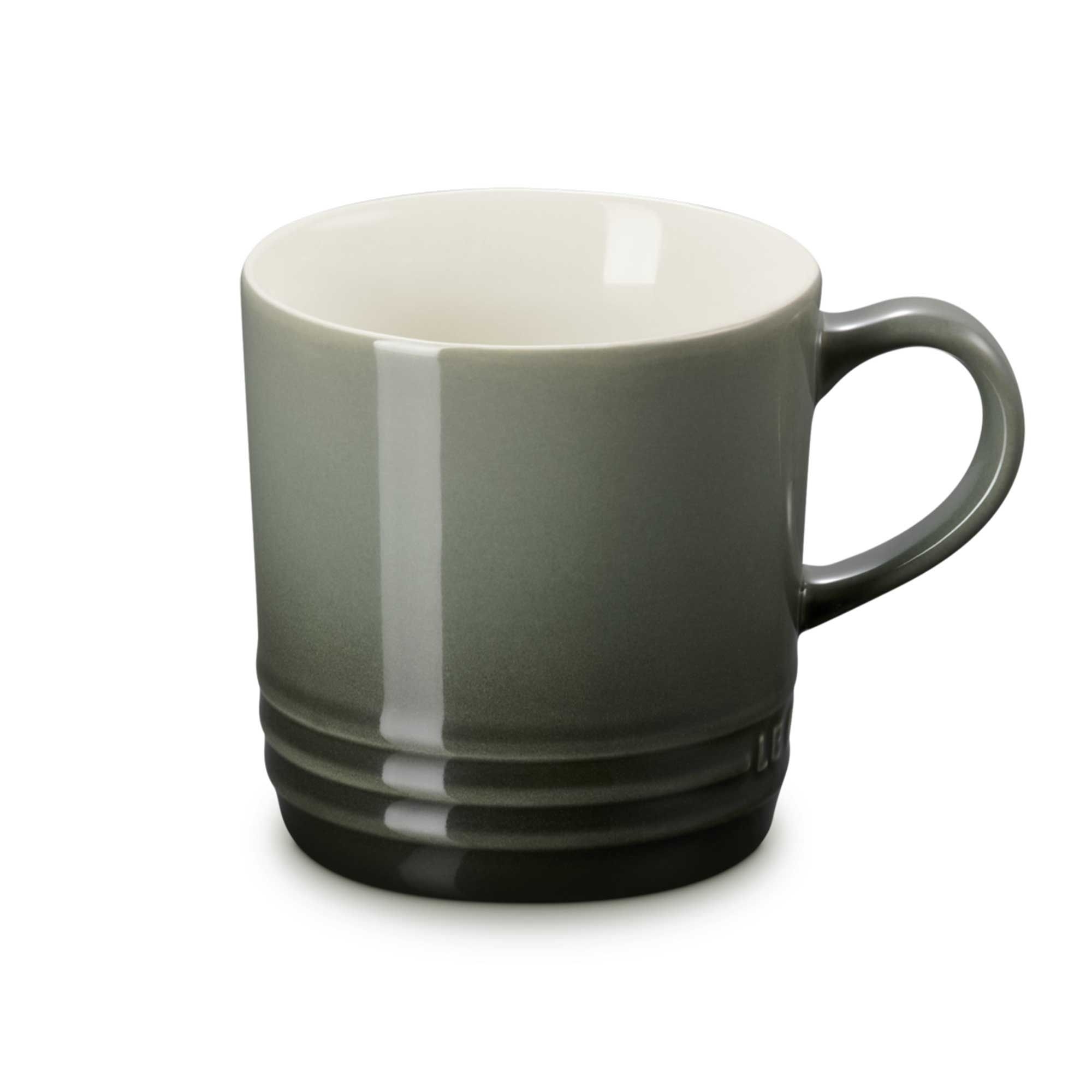 Le Creuset - Becher 200 ml - Thyme