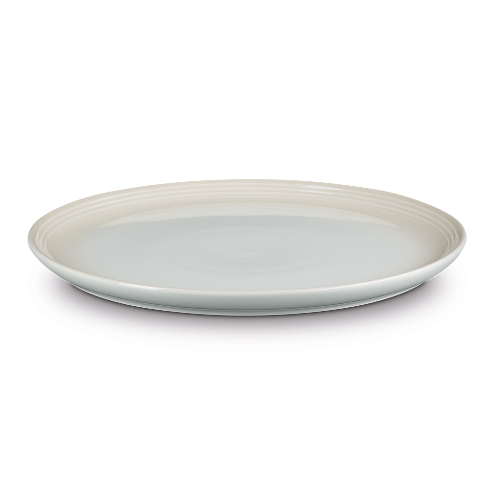 Le Creuset - Speiseteller 27 cm - COUPE