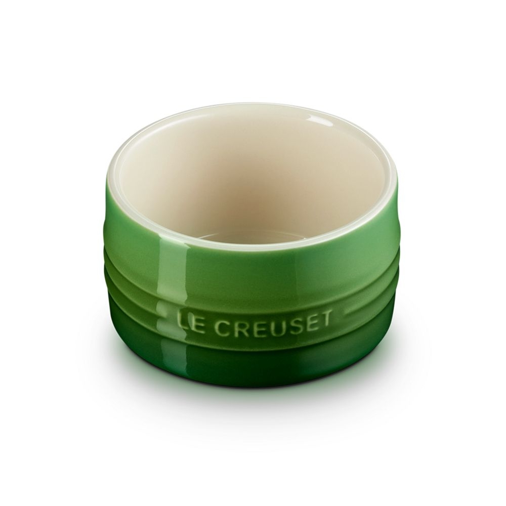 Le Creuset - Stackable molds Le Creuset - Stackable molds