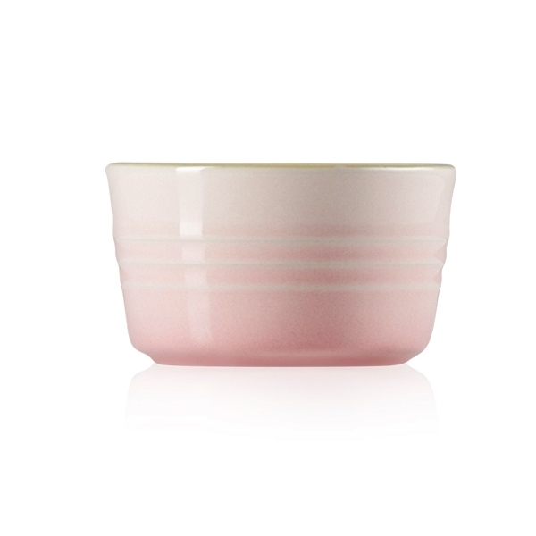 Le Creuset - Ramekins 0,3 L - Shell Pink