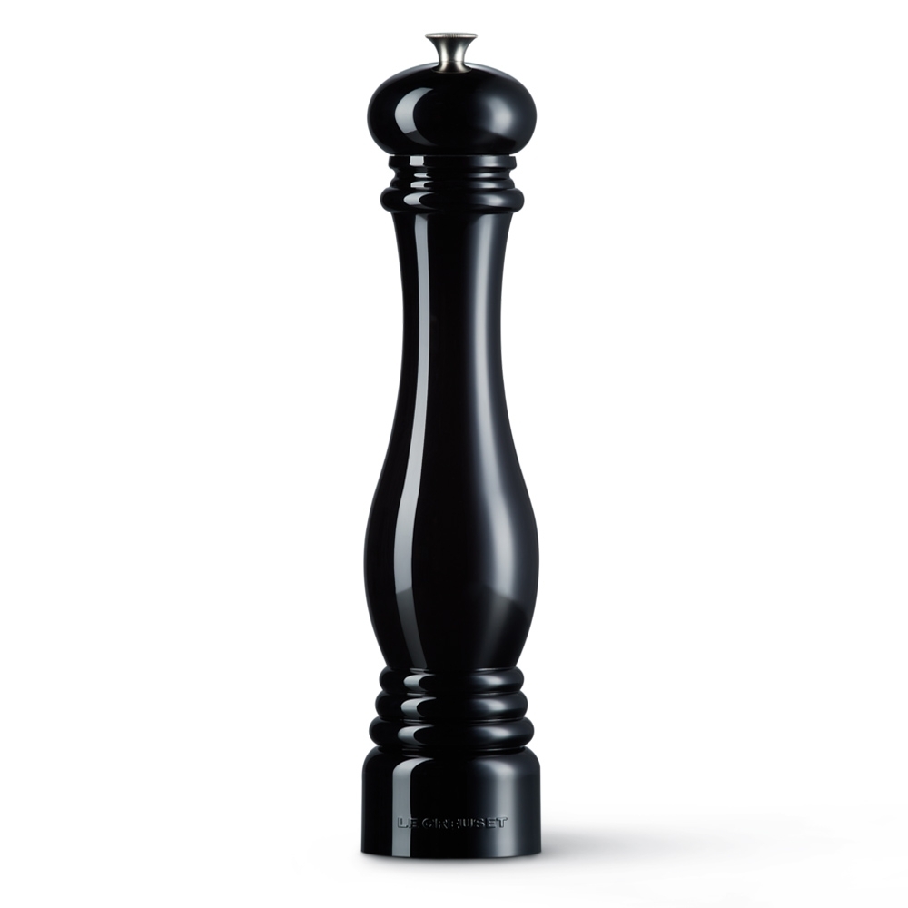 Le Creuset - Pepper and salt mill - 30 cm