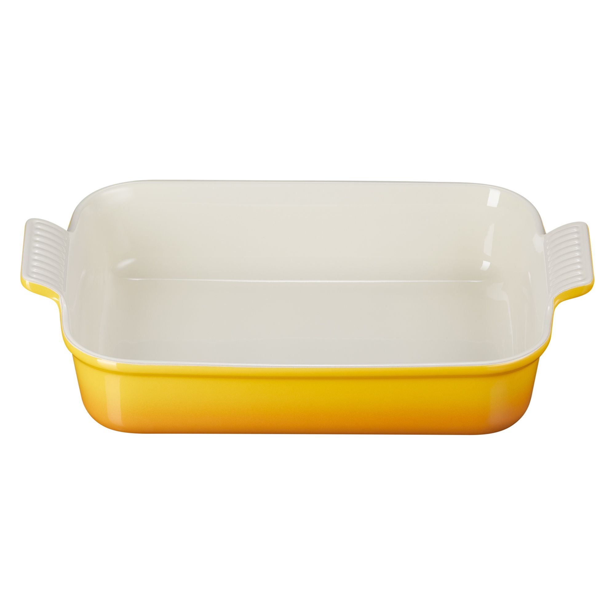Le Creuset - Baking Dish Tradition - Heritage