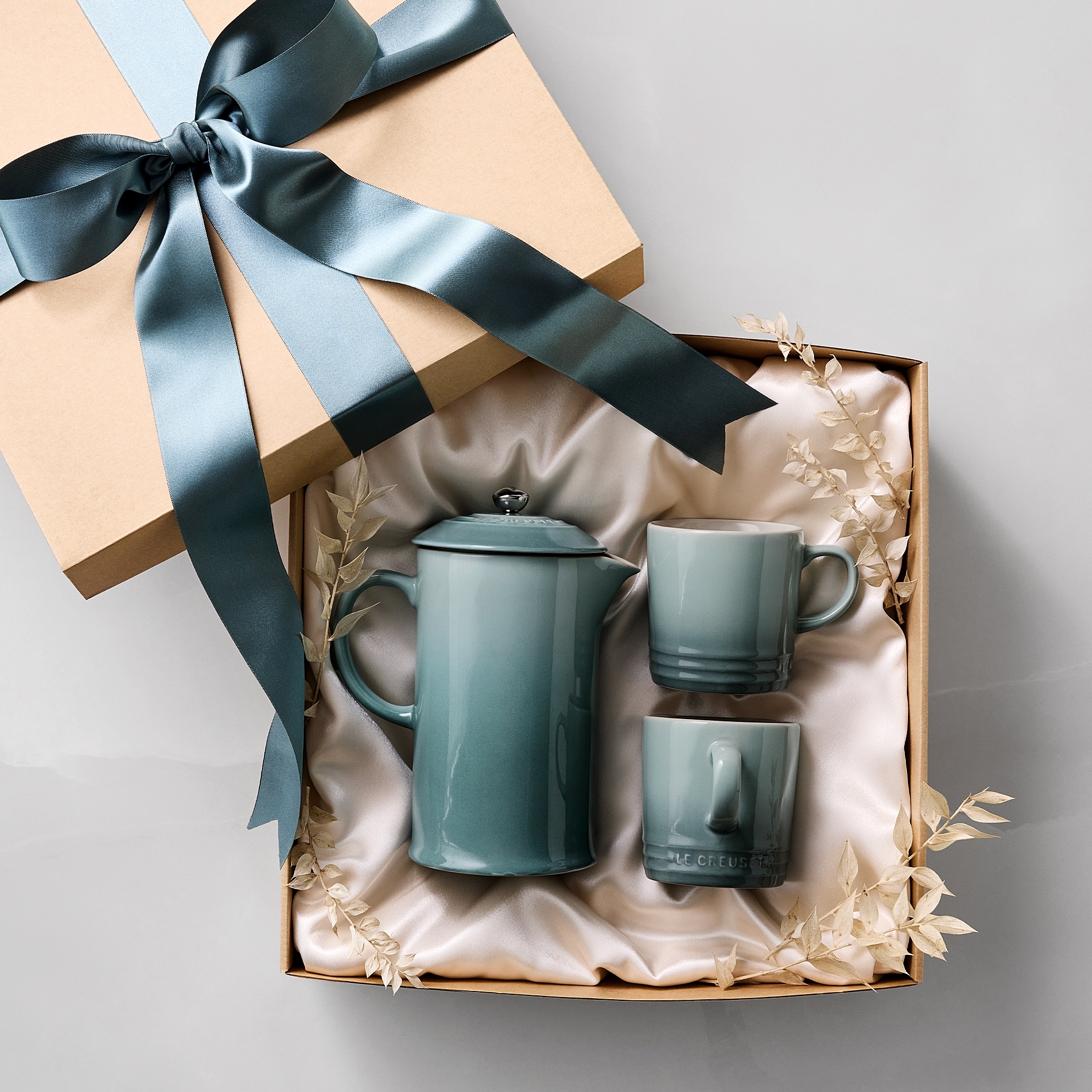 Le Creuset - Becher 200 ml Le Creuset - Becher 200 ml