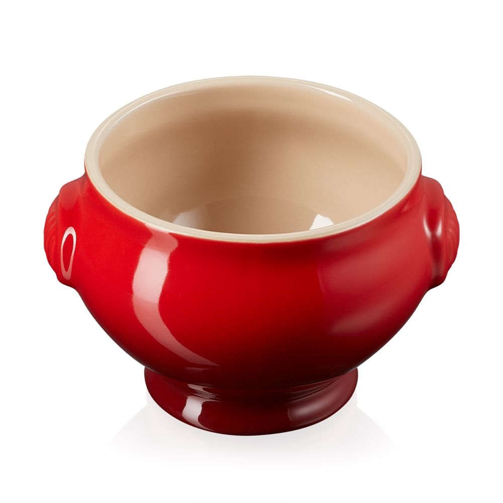 Le Creuset Soup Bowl 0,6 L