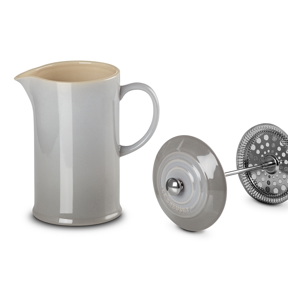 Le Creuset - Kaffeebereiter 1 Liter