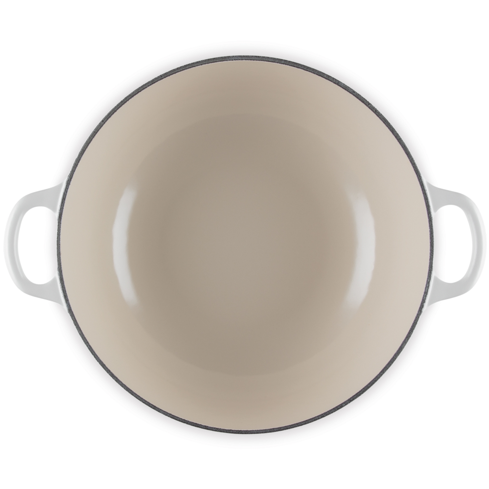 Le Creuset - La Marmite 26 cm - Holly