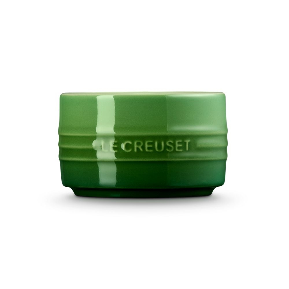 Le Creuset - Stackable molds Le Creuset - Stackable molds