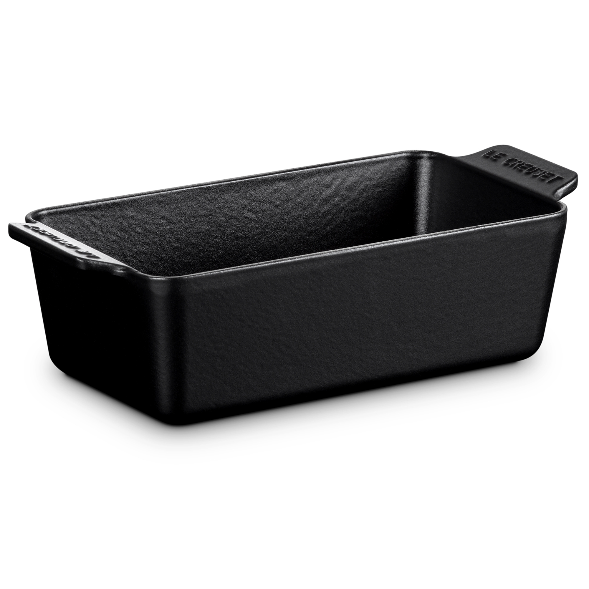 Le Creuset - Rectangular cast iron baking tin 23 cm
