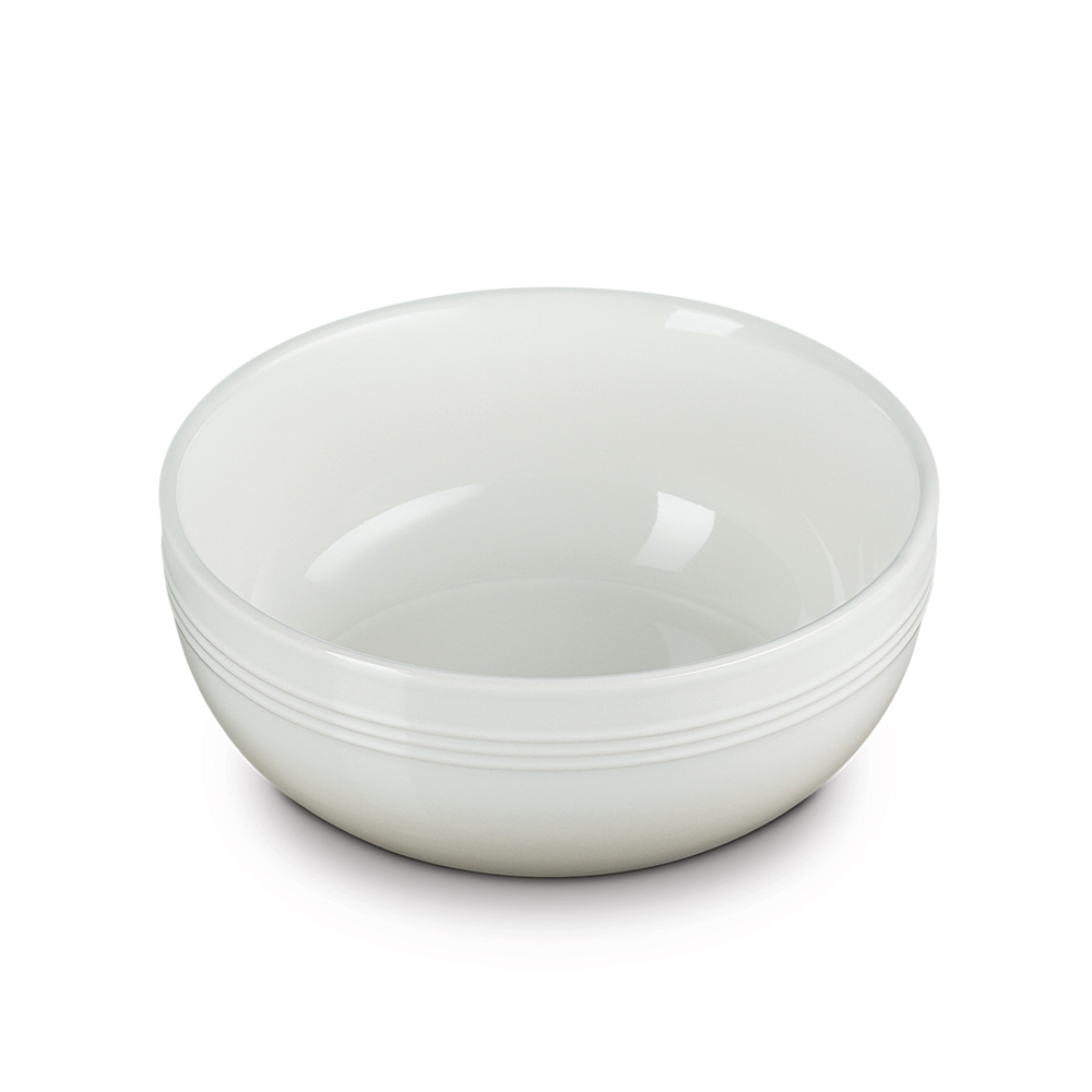 Le Creuset - Cereal Bowl 16 cm - COUPE