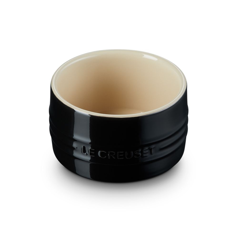 Le Creuset - Stackable molds