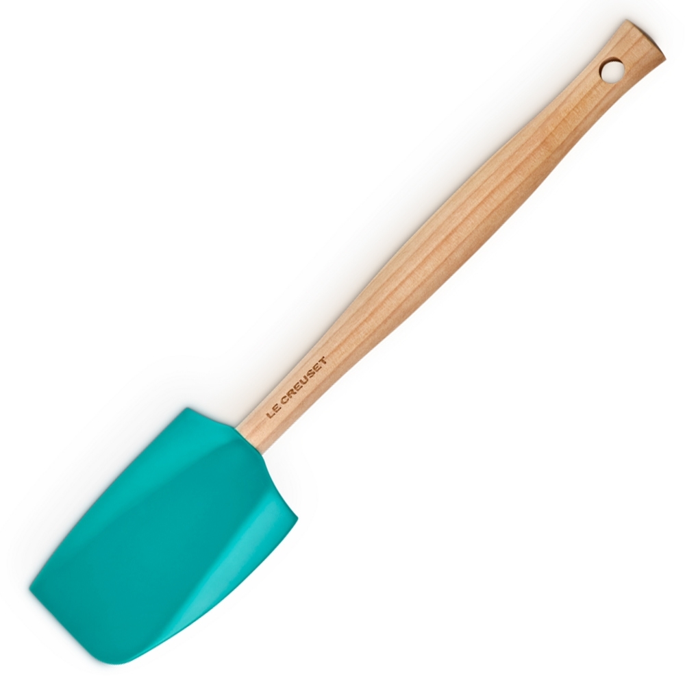 Le Creuset - Mittlere Kochkelle Craft