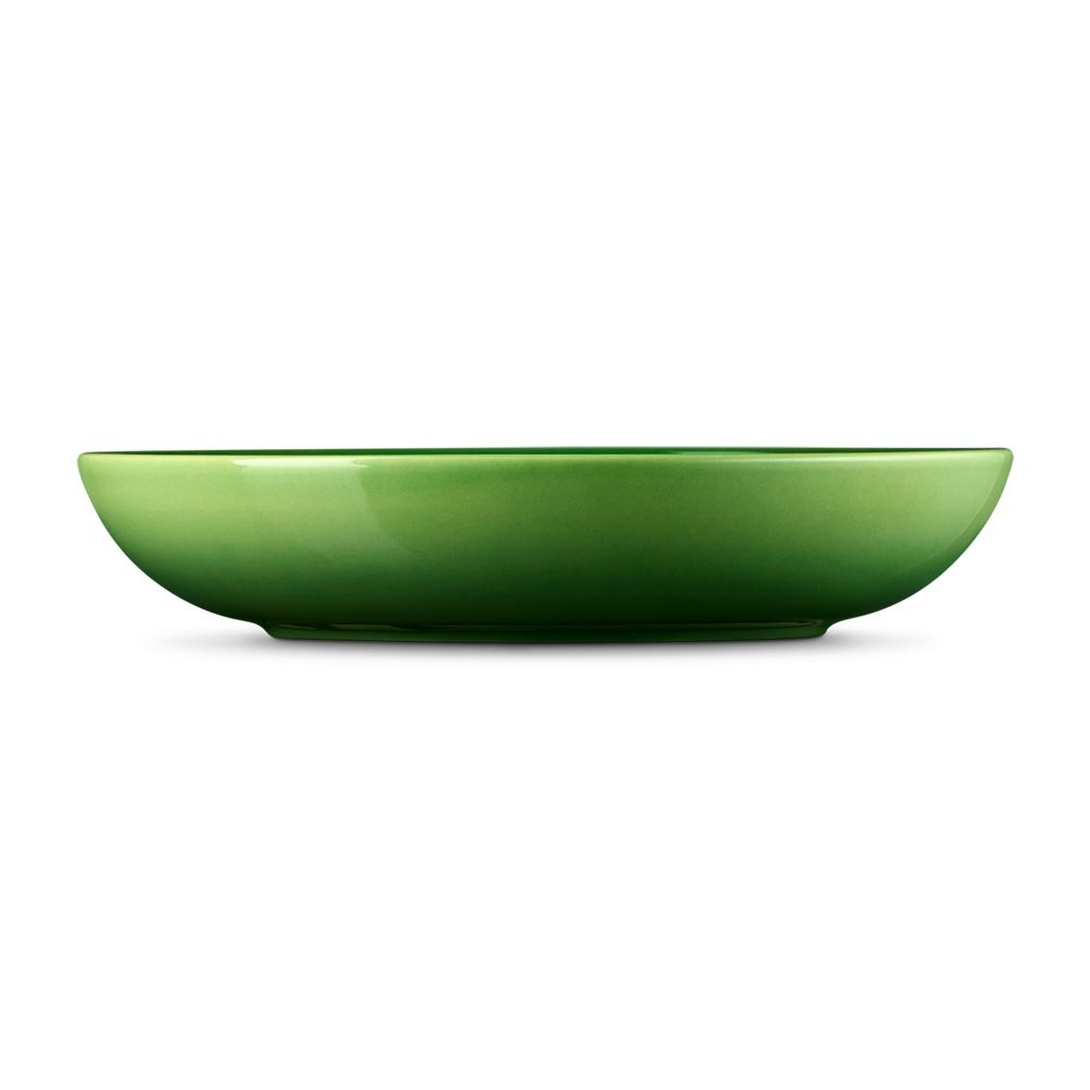 Le Creuset - Soup Plate 22 cm Le Creuset - Soup Plate 22 cm