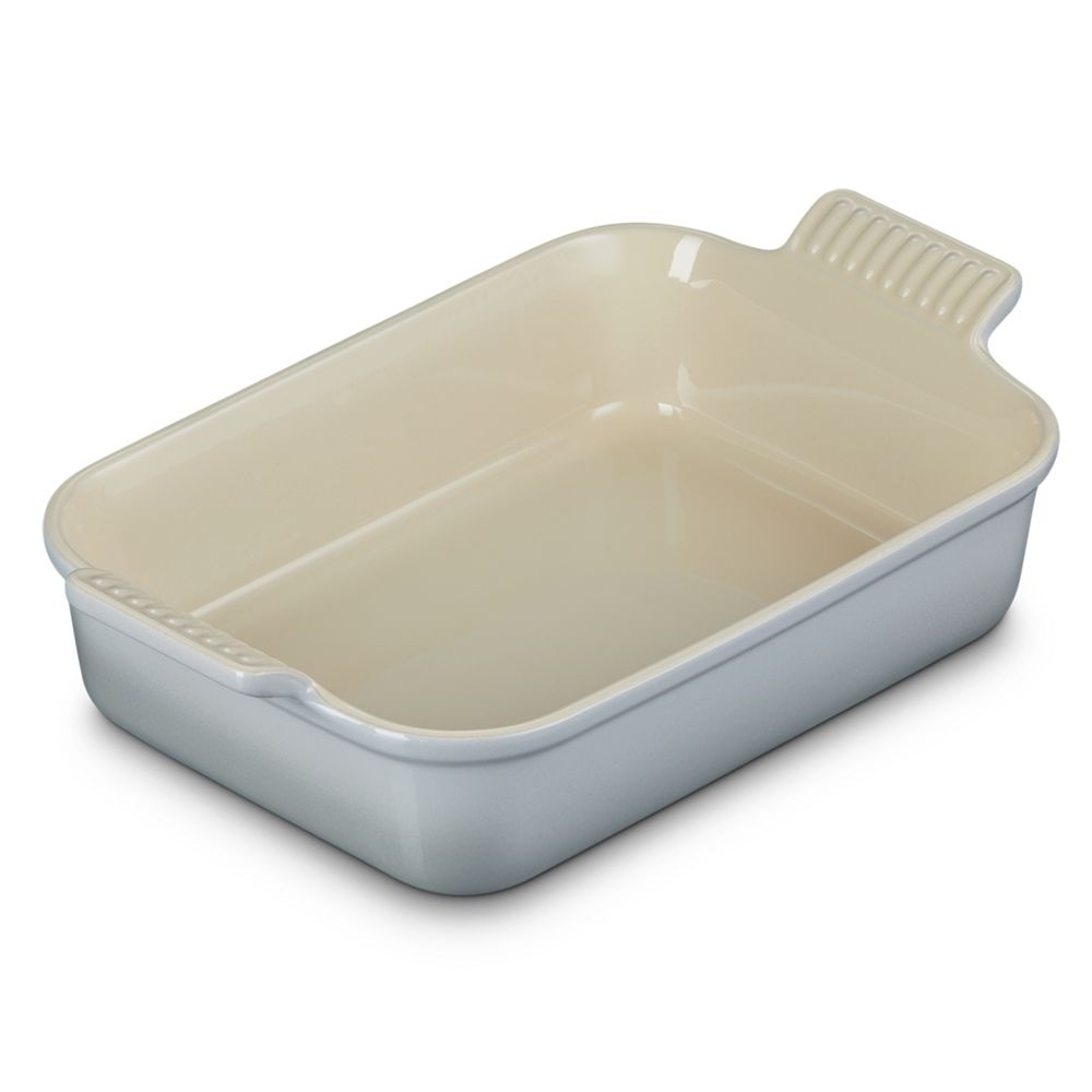 Le Creuset - Baking Dish Tradition - Heritage
