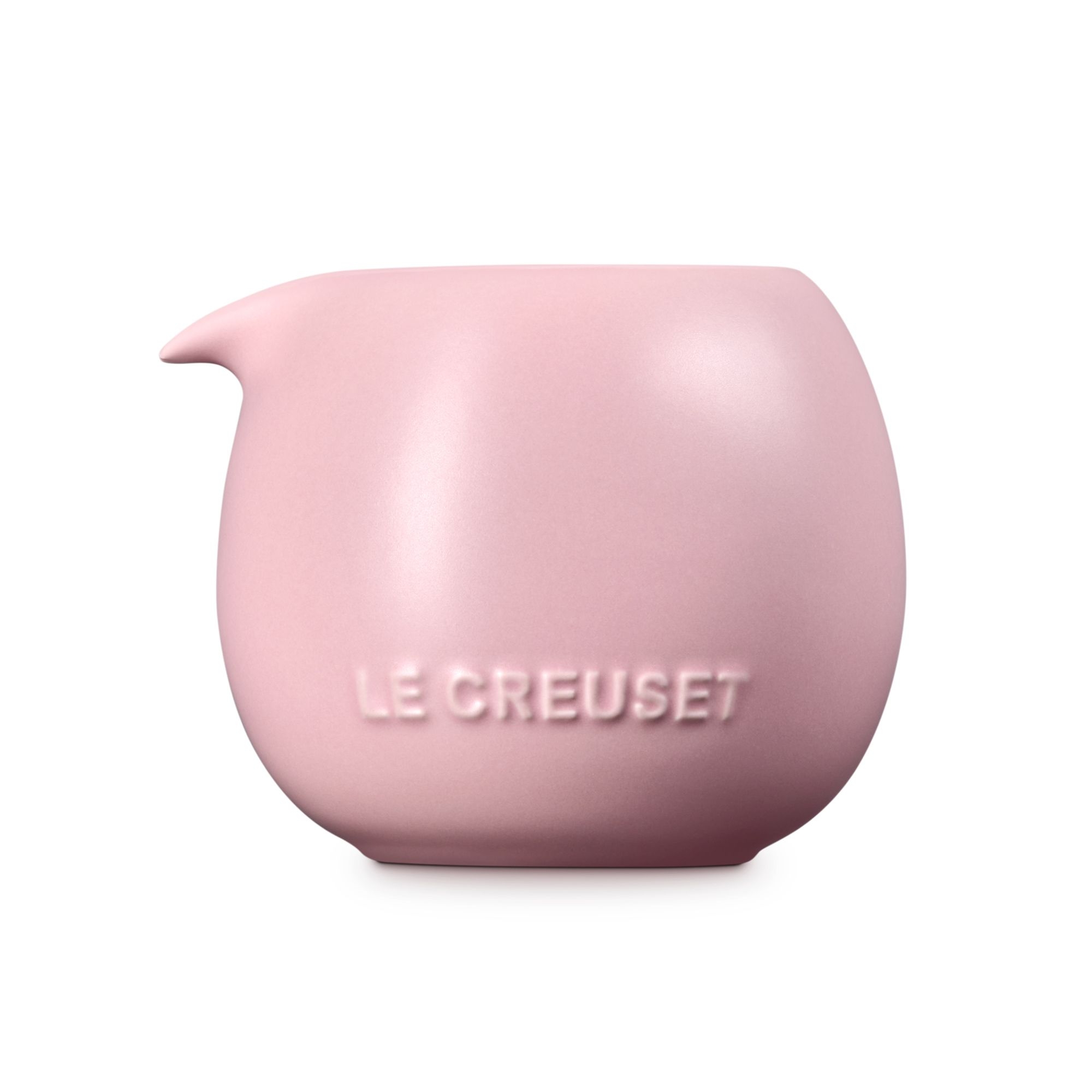 Le Creuset - Kännchen 440 ml | Serenity