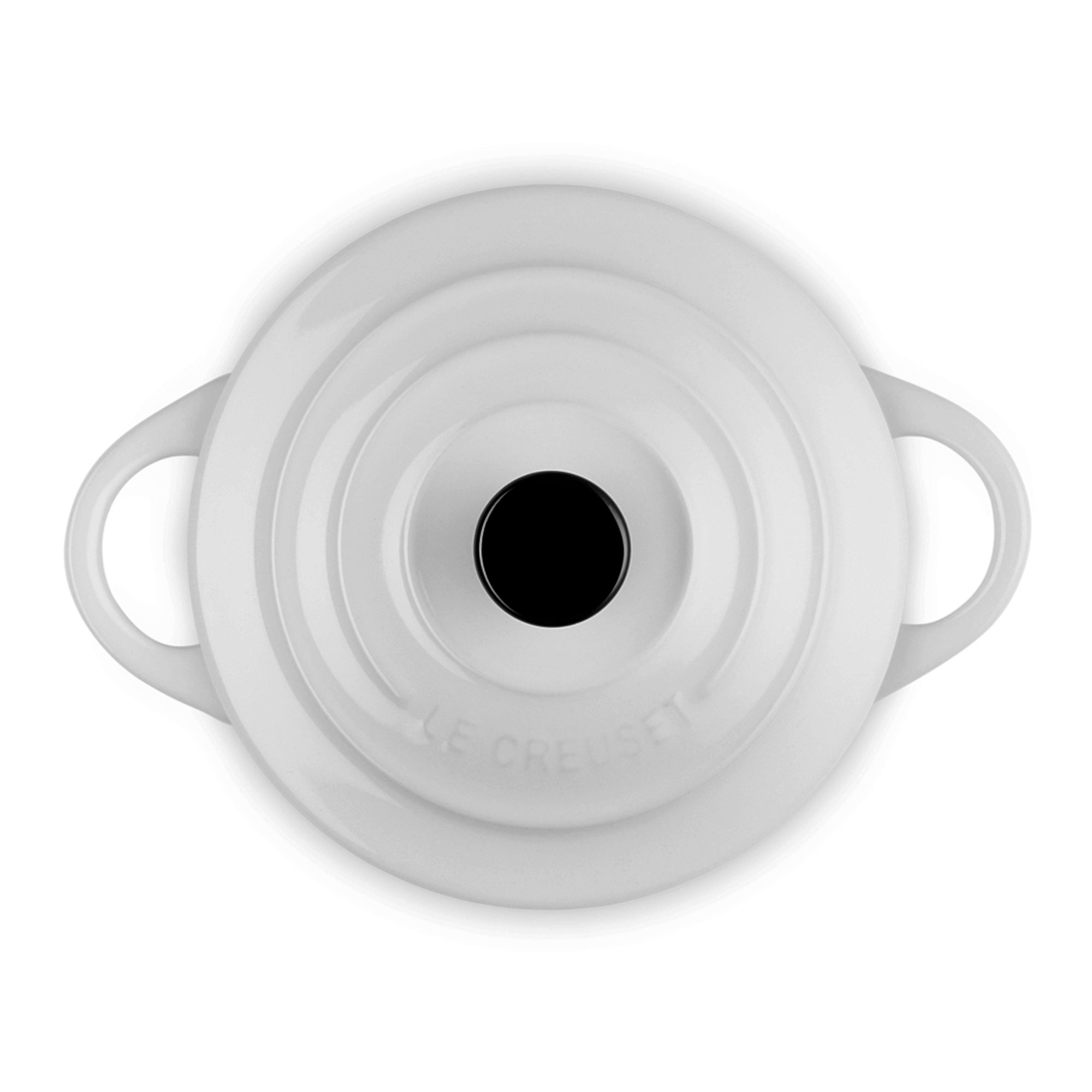 Le Creuset - Mini Cocotte 250 ml Le Creuset - Mini Cocotte 250 ml