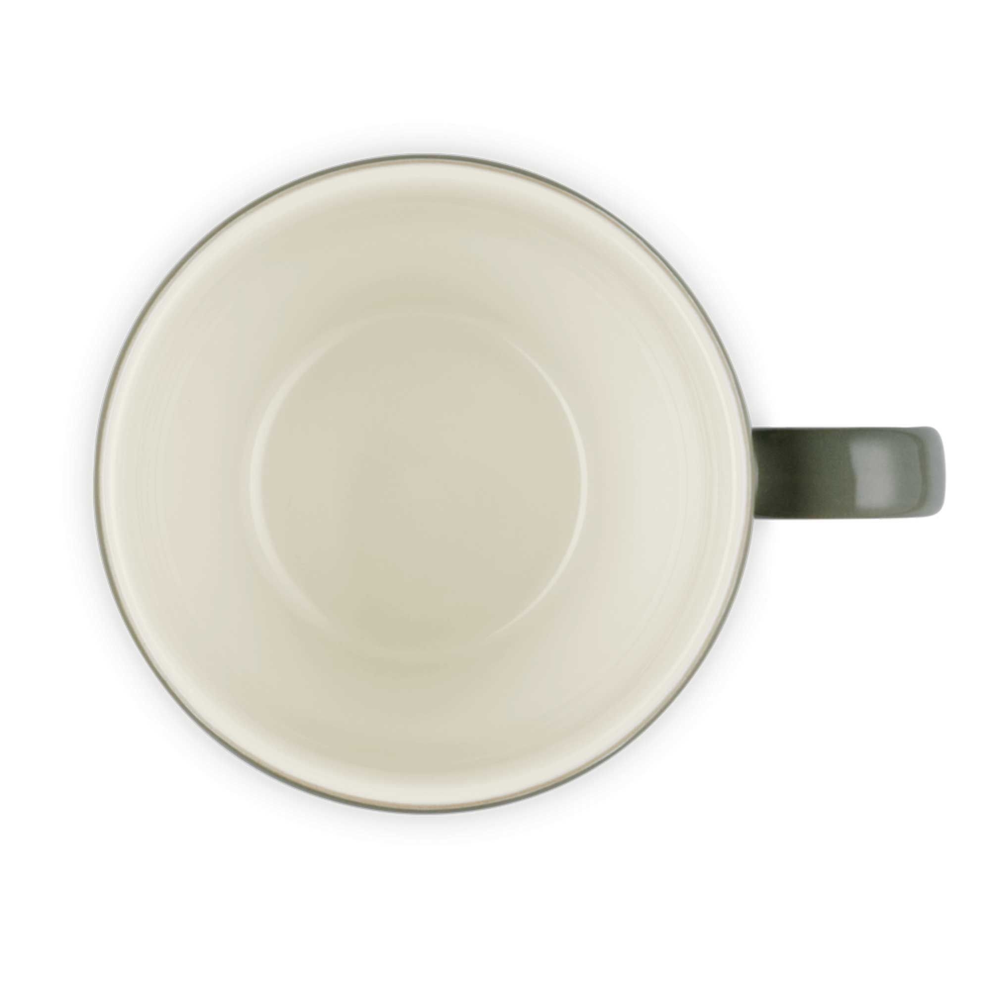 Le Creuset - Mug 400ml - Thyme