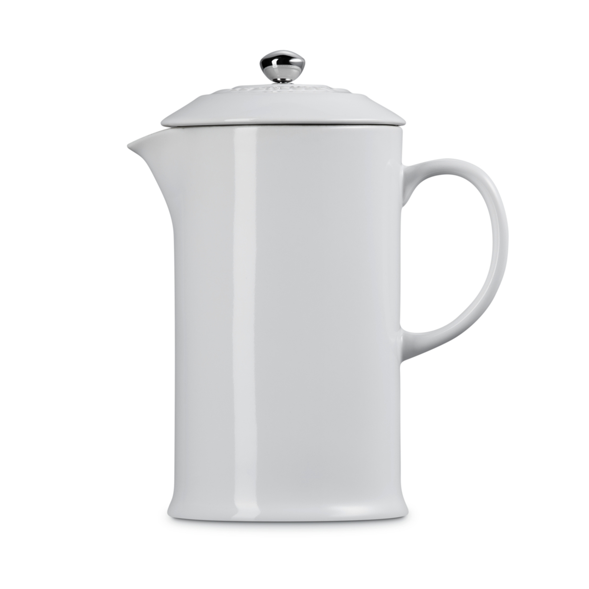 Le Creuset - Kaffeebereiter 1 Liter Le Creuset - Kaffeebereiter 1 Liter