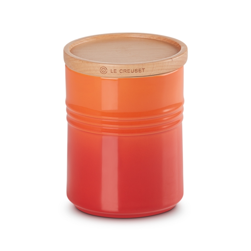 Le Creuset - Vorratsdose Ø 10 cm