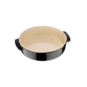 Le Creuset - Tapas Schale