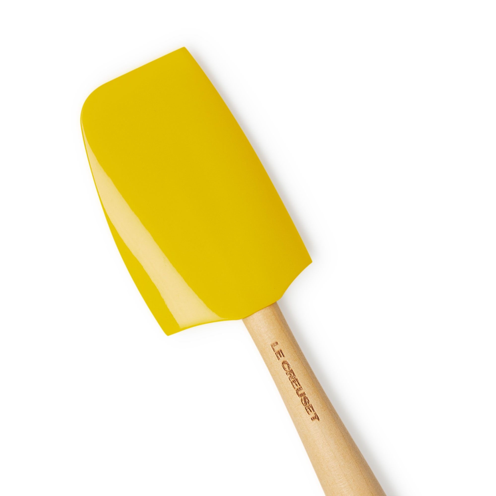 Le Creuset - Mittlere Kochkelle Craft Le Creuset - Mittlere Kochkelle Craft