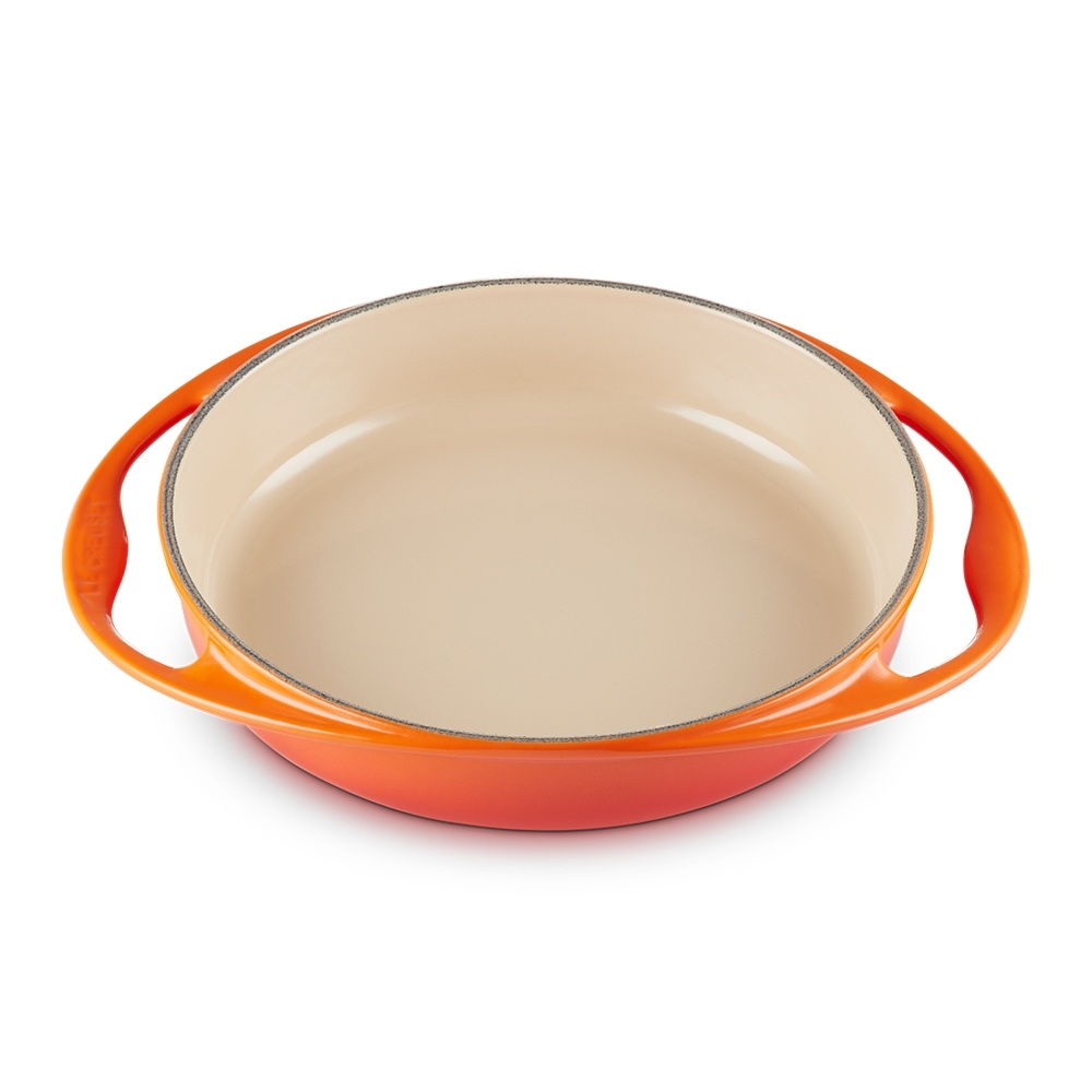 Le Creuset - Tatin Dish