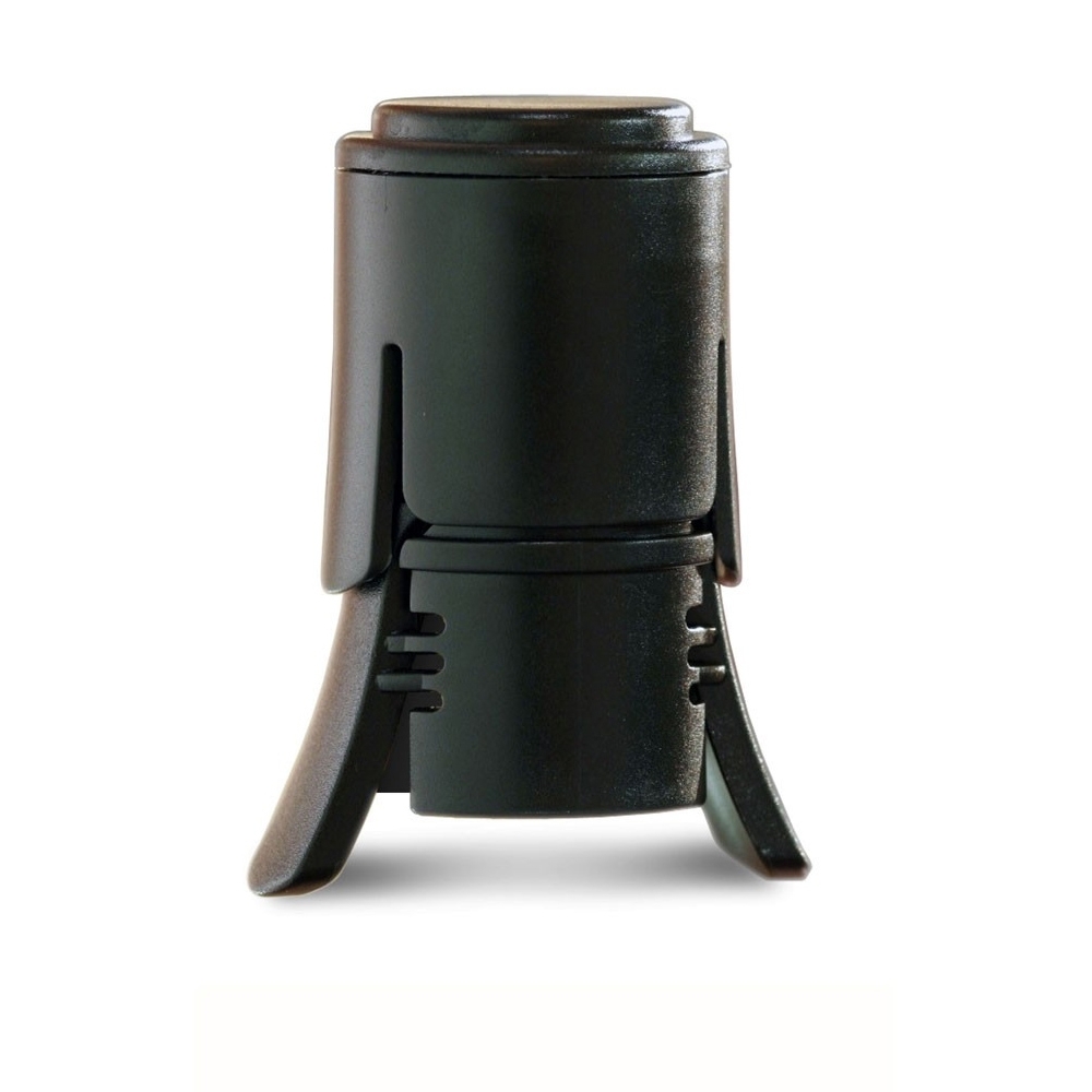 Le Creuset Screwpull - Sektverschluss SW-106