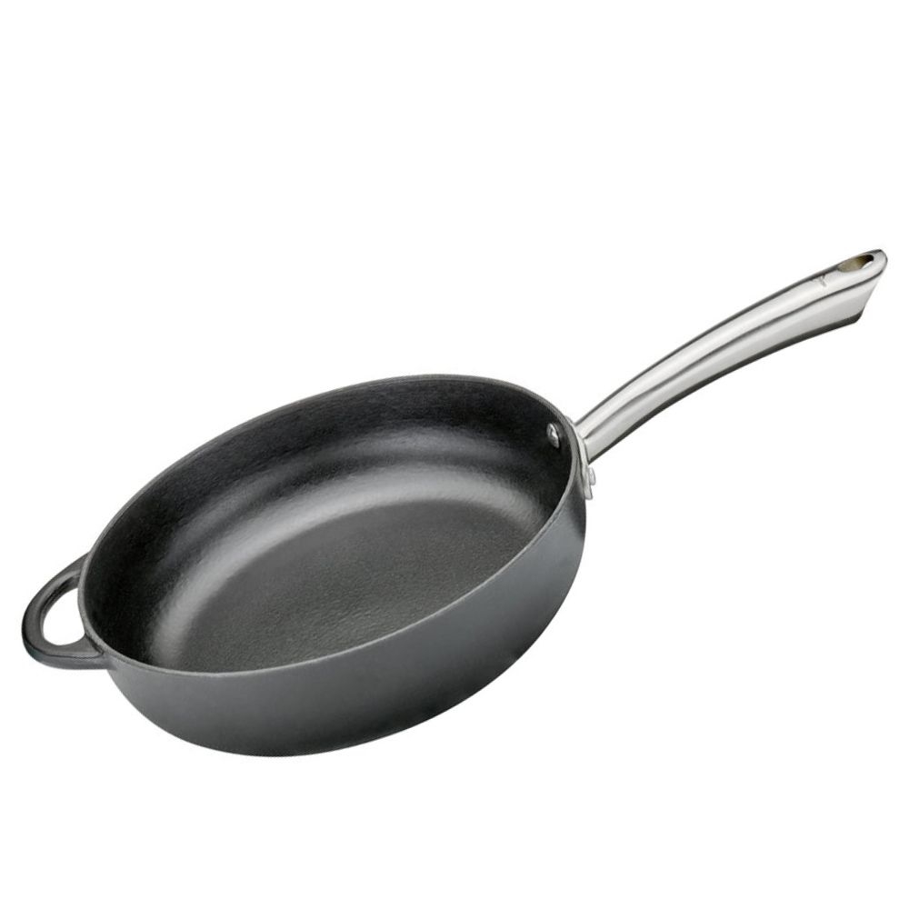 Küchenprofi - Bratpfanne 28 cm