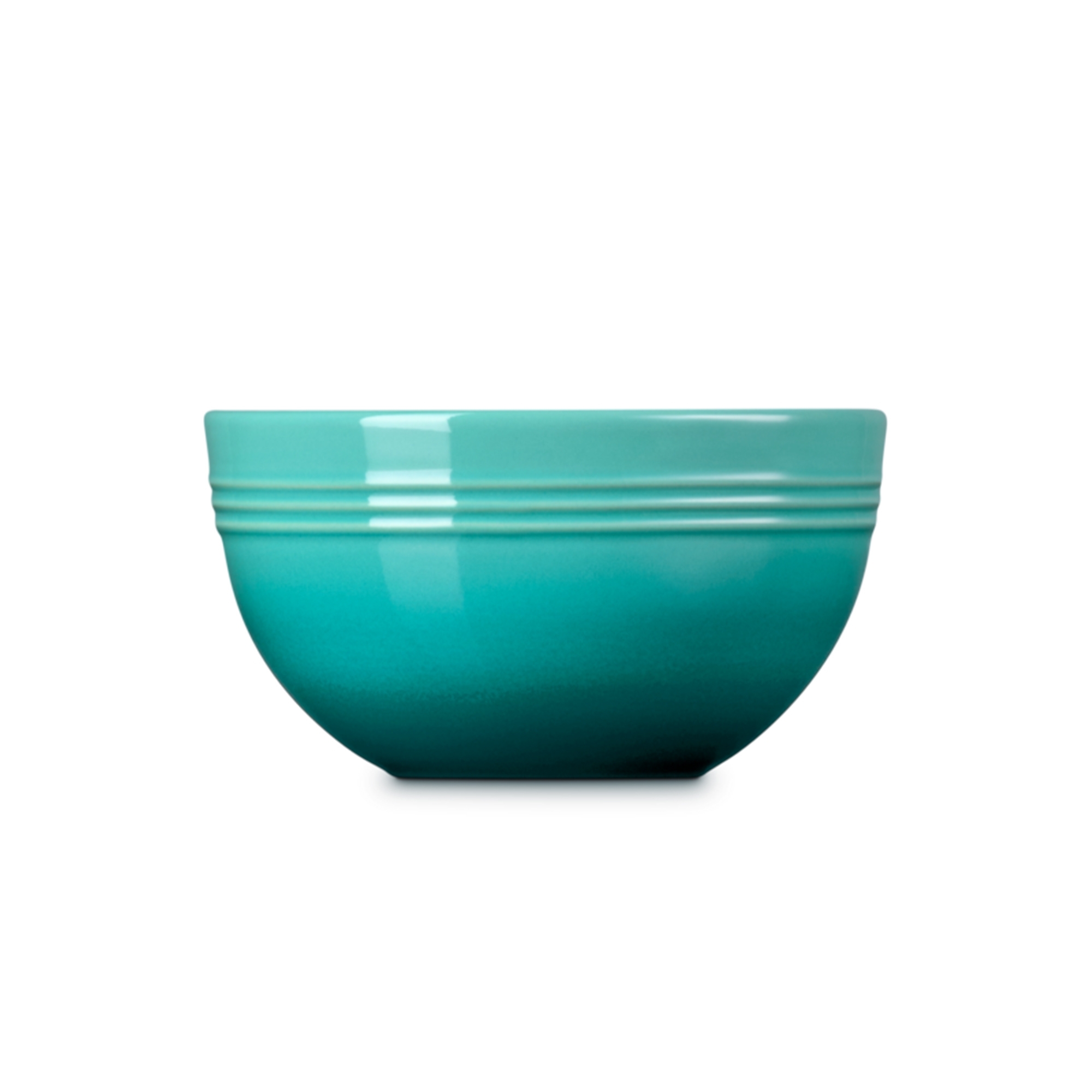 Le Creuset - Snack bowl 12 cm - COUPE