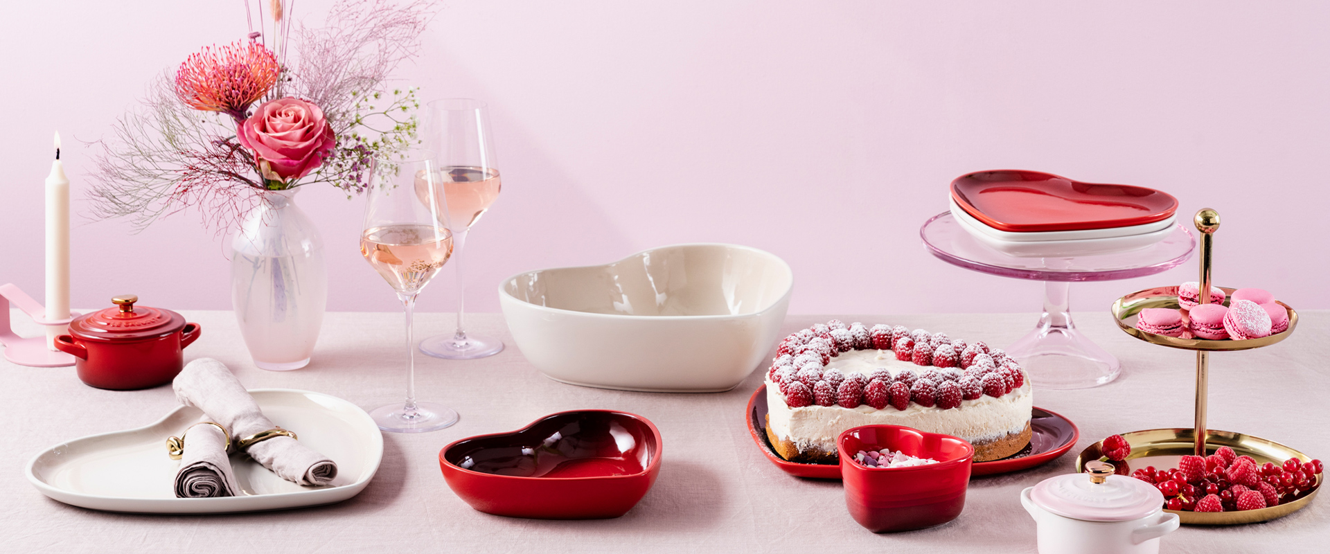 Button_valentinstag2