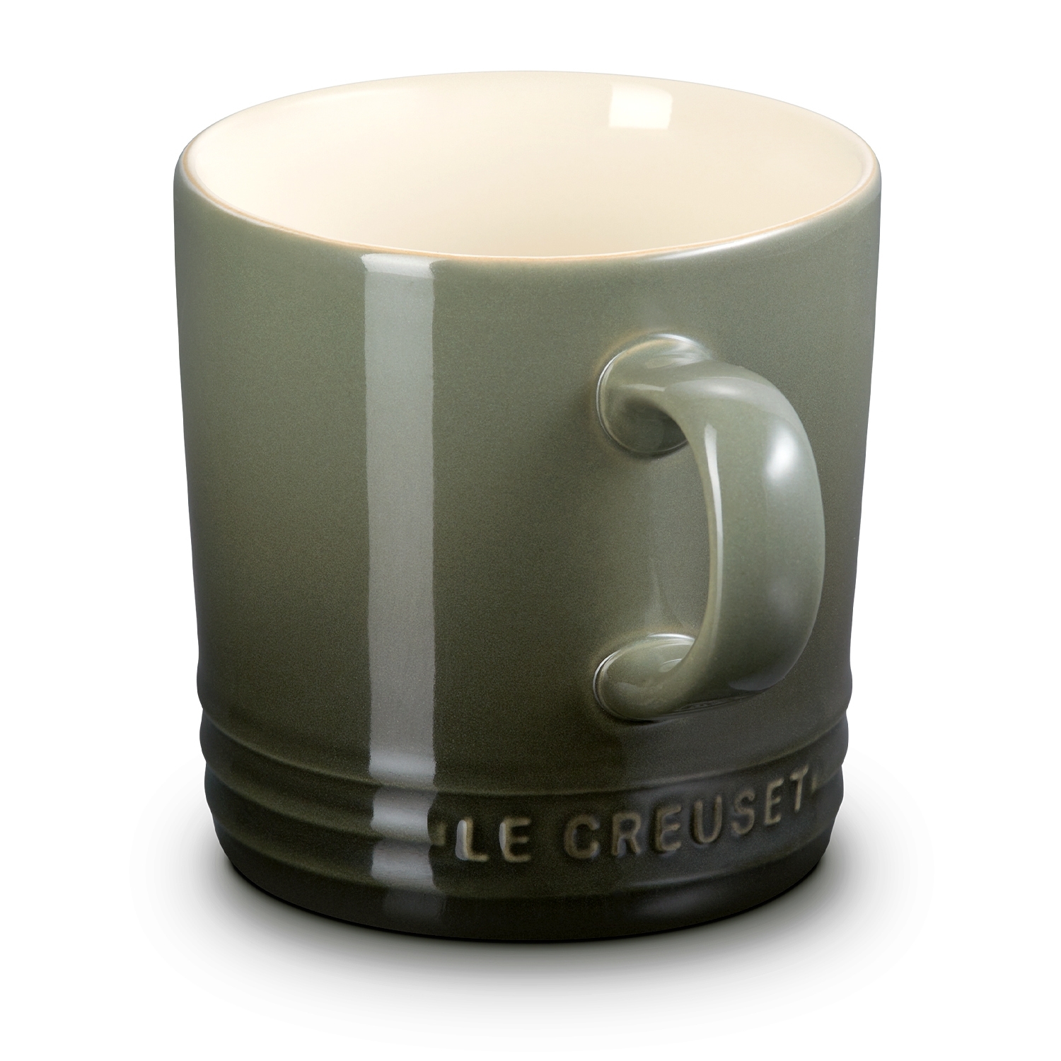 Le Creuset - Mug 350 ml Le Creuset - Mug 350 ml