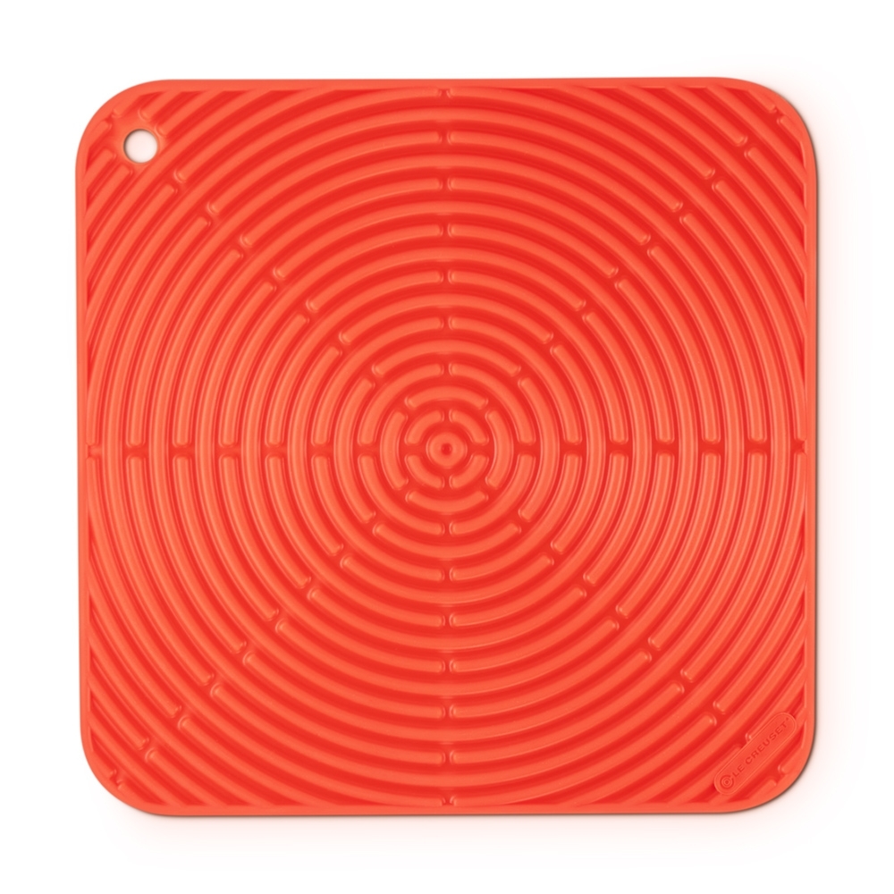 Le Creuset