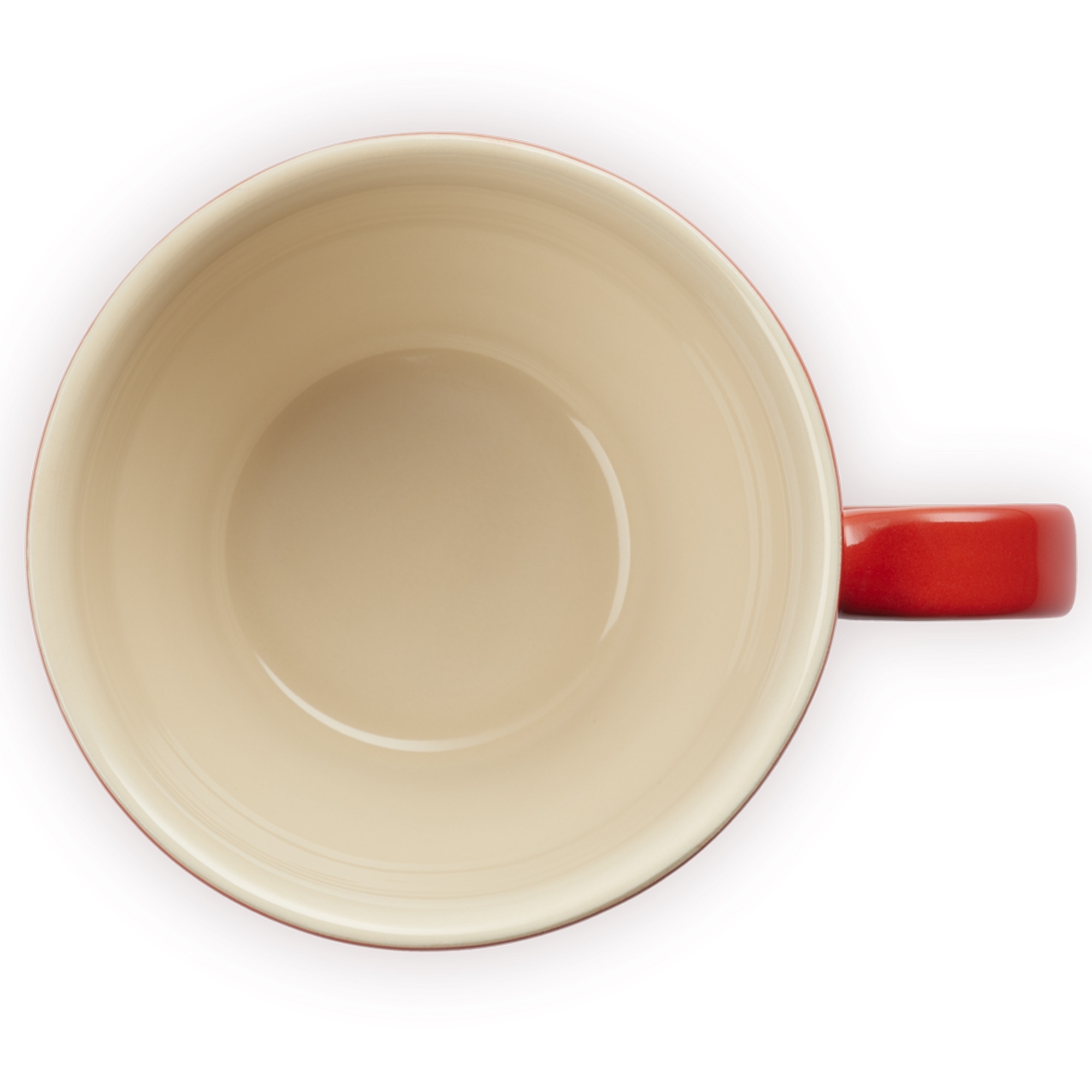 Le Creuset - Mug 400ml