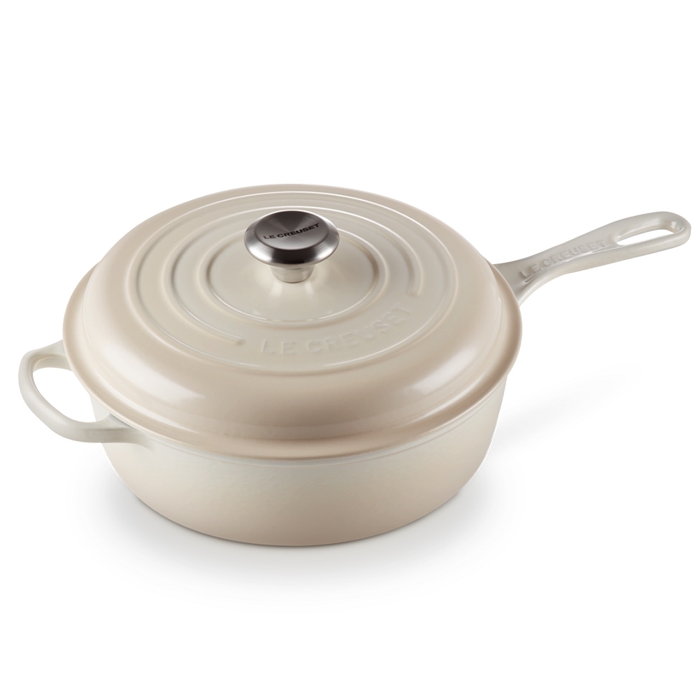 Le Creuset - Cassadou 3,6 L