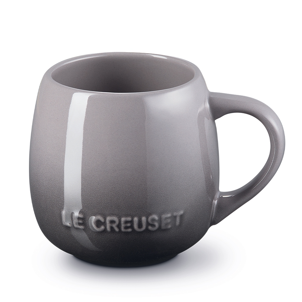 Le Creuset - Mug 320 ml - COUPE