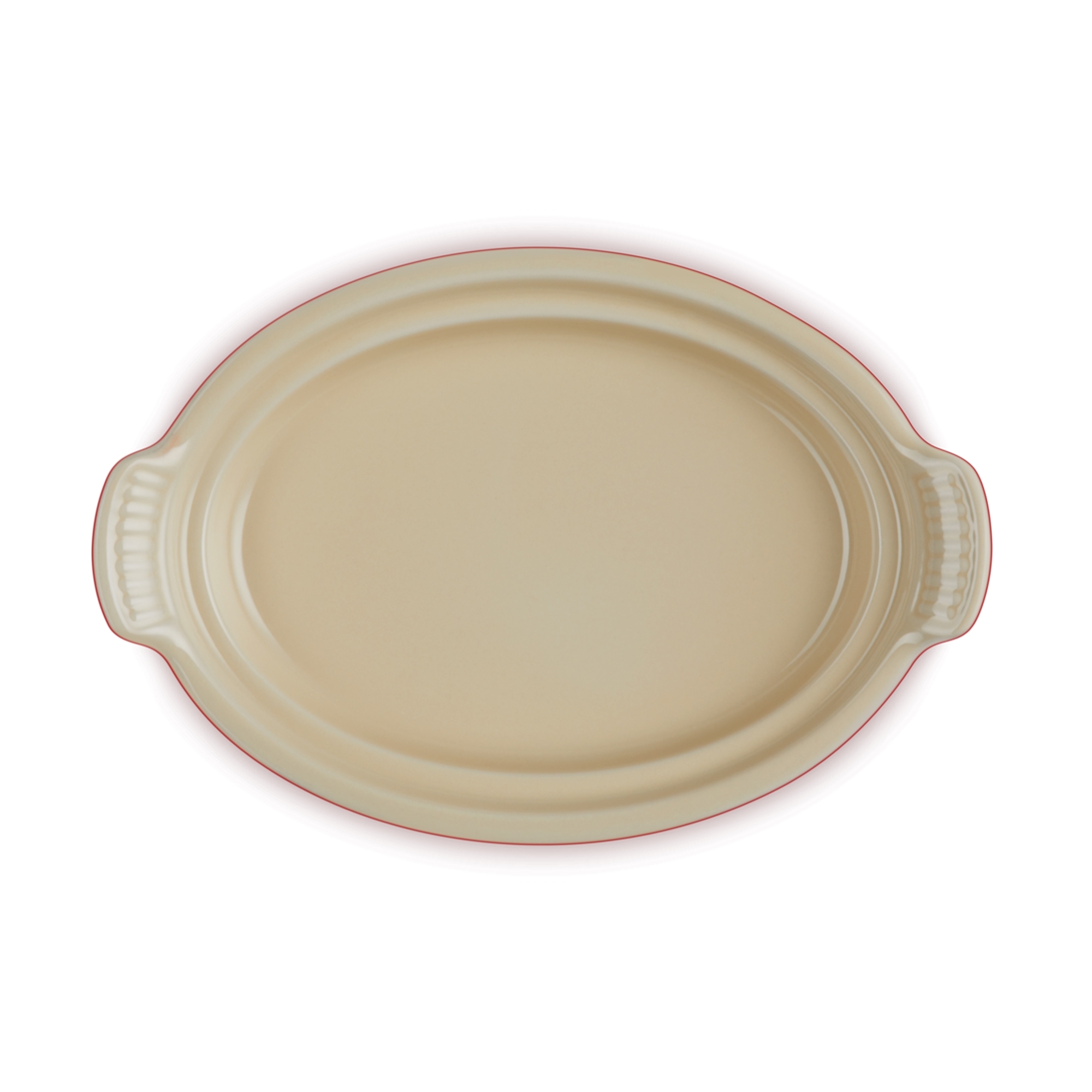 Le Creuset - Pumpkin Butter Dish | Flame Le Creuset - Pumpkin Butter Dish | Flame