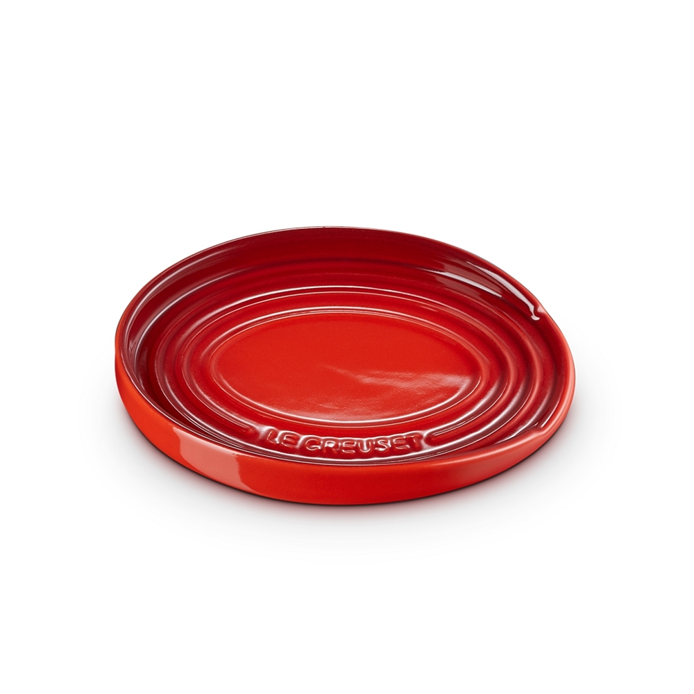 Le Creuset - Spoon Rest oval 16 cm