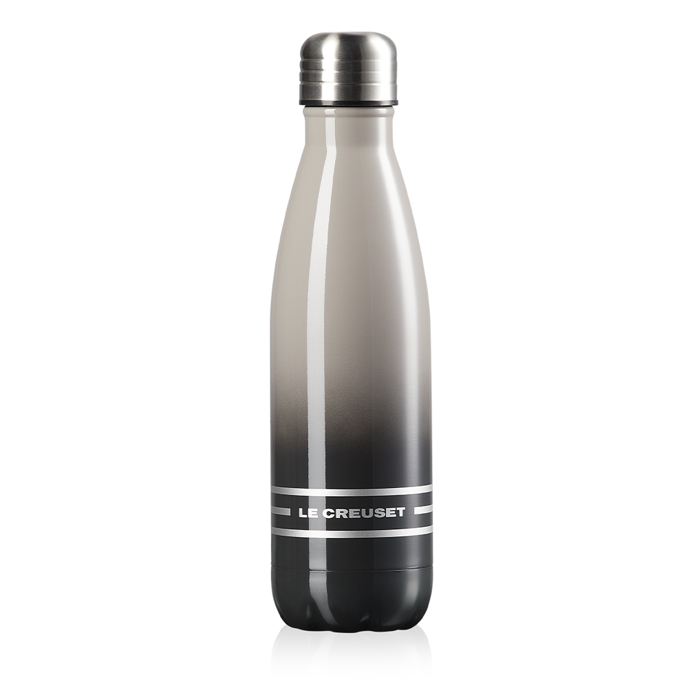 Le Creuset - Hydration Bottle 500 ml