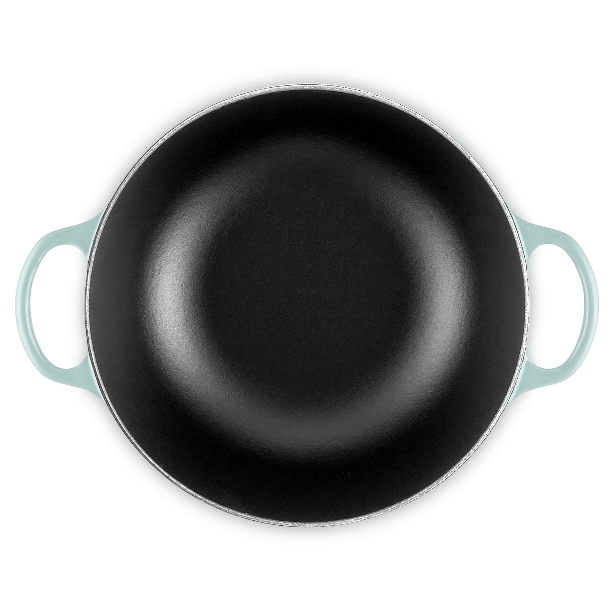 Le Creuset - La Marmite Le Creuset - La Marmite