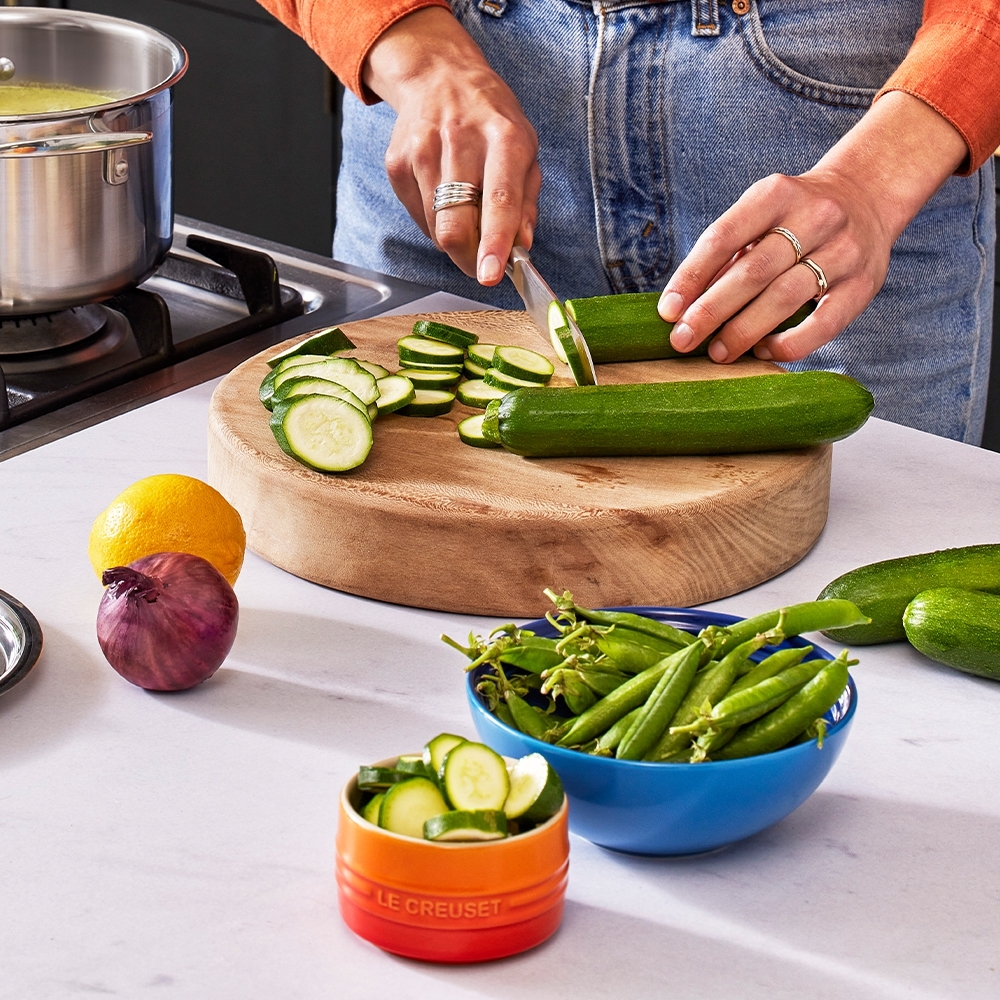 Le Creuset - Snack Bowl 12 cm Le Creuset - Snack Bowl 12 cm